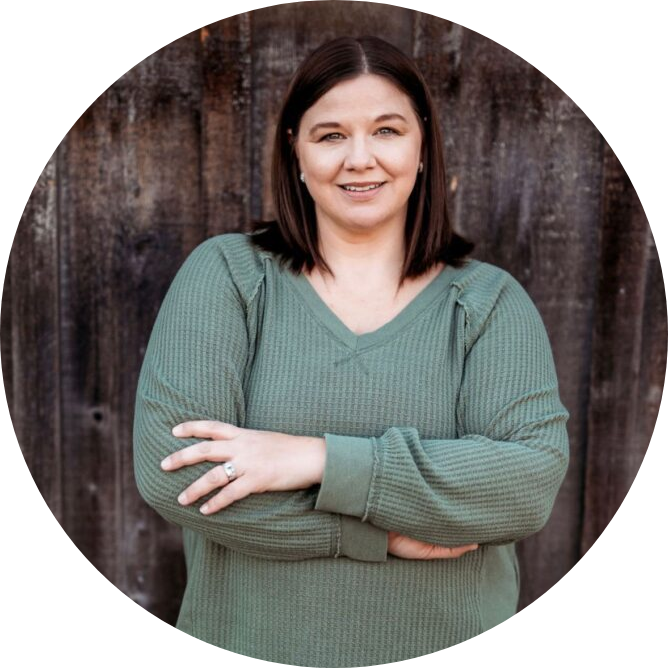 Megan Duracka, PsyD - Evolve Therapeutic Center | Therapy - Counseling ...